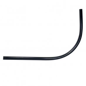 110Mm Insättningsboj. T / 63 mm