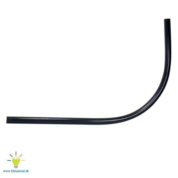 63Mm Indfringsbjn. T/32-40Mm