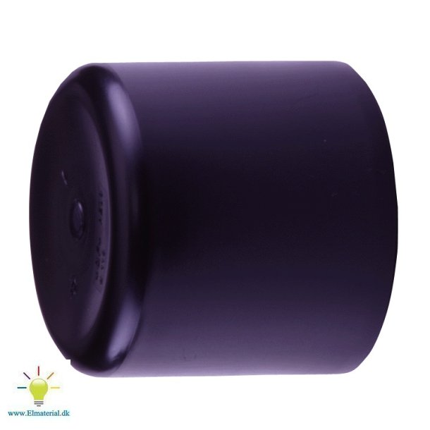 63Mm Gf Blindprop Sdr17 Pn10