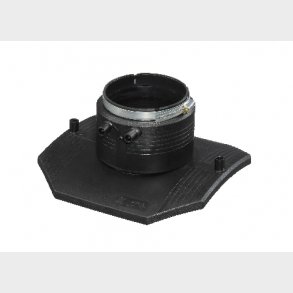 315-355X125 Connect.Back, Top