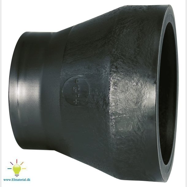 D225-110 Stuk Red. Sdr17