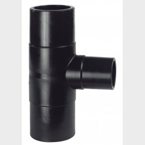 315X250Mm T-shirt, röd. 90° Sdr11