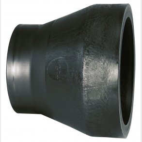 110X75Mm Styckreduktion Sdr17,6