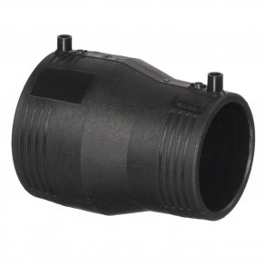 110X90Mm Gf Reduktion Sdr11