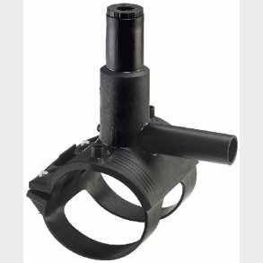 110X63Mm Gf Anb.Bjle. Sdr11