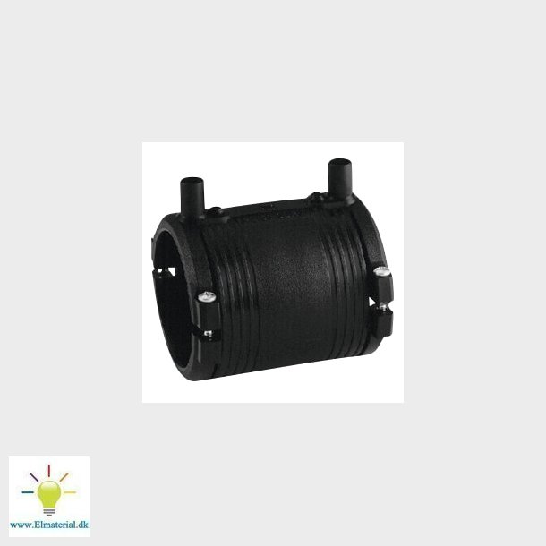 63Mm Gf Muffe Sdr11 Pn16