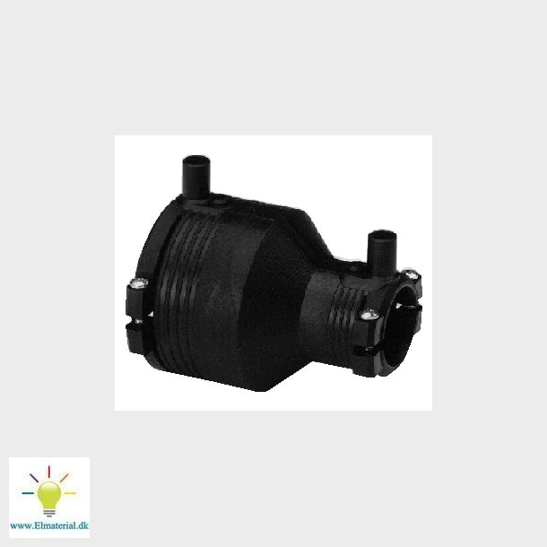 63X40Mm Gf Reduktion Sdr11