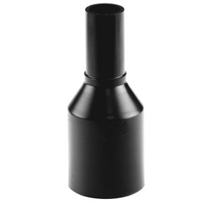 50X32Mm Gf Reduktion Sdr11