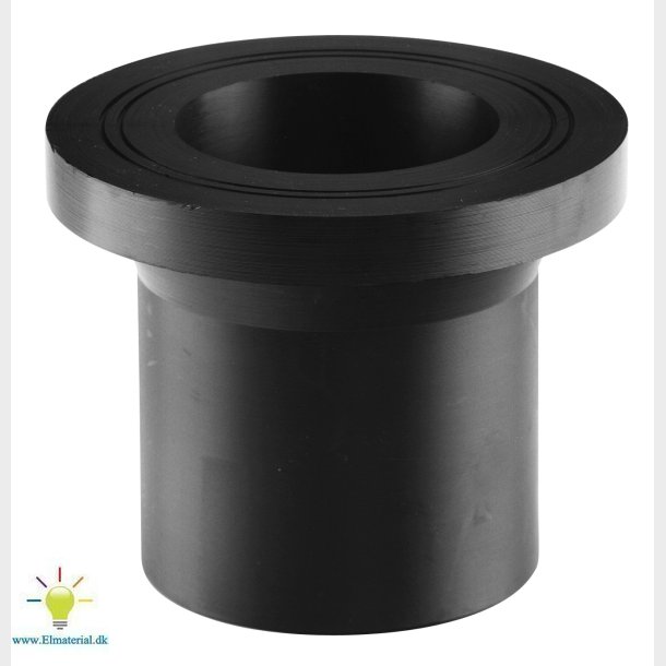 450Mm Gf Flangekrave, Sdr17