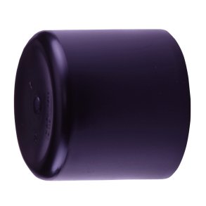 75 mm Gf blindplugg Sdr11