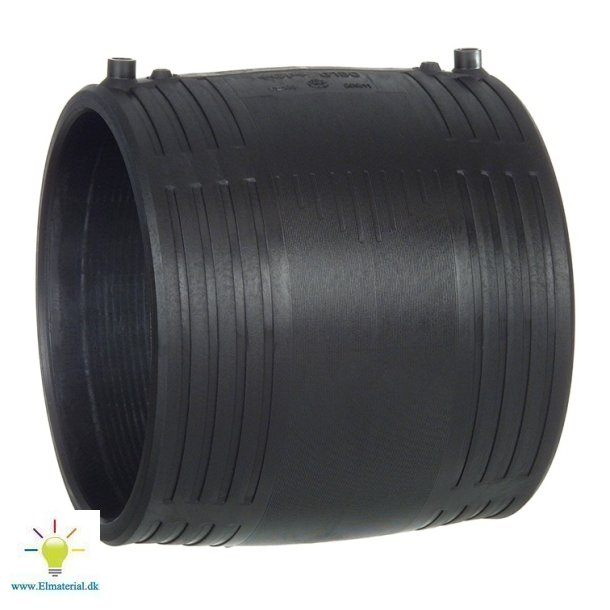 280Mm Elgef Muffe - Sdr11