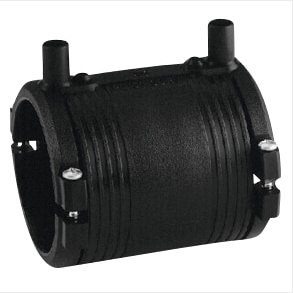 40Mm Gf Muff Sdr11 Pn16