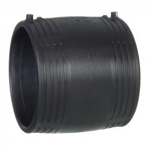 225Mm Gf Muff Sdr11 Pn16