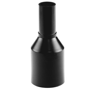 800X560Mm Gf Reduktion Sdr17