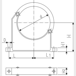 200Mm Pp Rrbr, Til Mm Rr