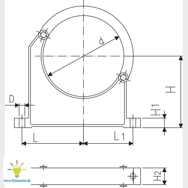 200Mm Pp Rrbr, Til Mm Rr