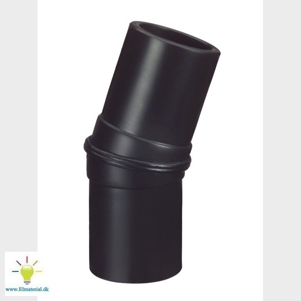 160Mm Gf Vinkel 15&deg; Sdr11 Pn16