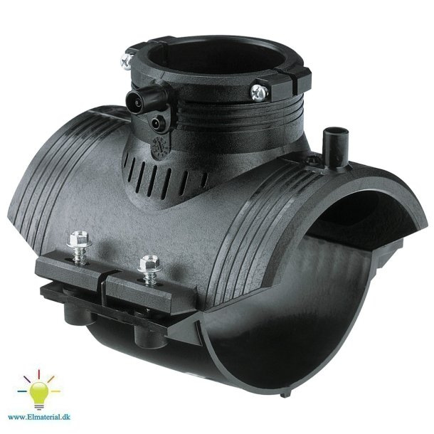 110X63Mm Gf Anb.Bjle. Sdr11