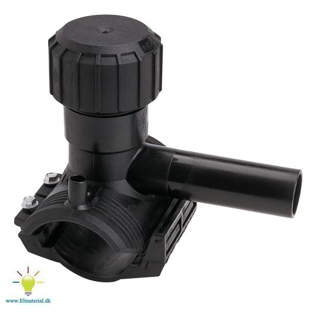 50X32 Gf Anb.Armatur M/Frs