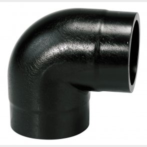 50Mm Styckvinkel 90° Sdr11