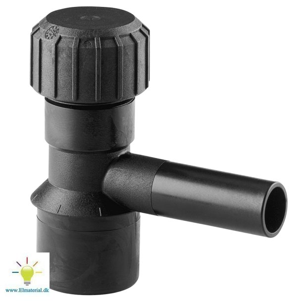 63X40Mm Gf Anb.Tee M/Frser