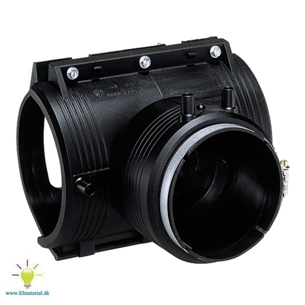 160X90 Gf Tils.Bjle Sdr11