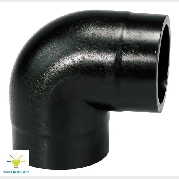20Mm Stuk Vinkel 90&deg; Sdr11