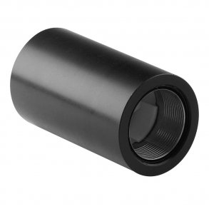 63X32Mm Gf borrstift