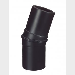 50 mm Gf-vinkel 15 ° Sdr11, Pn16