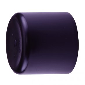 225Mm Gf Slutprop Sdr11