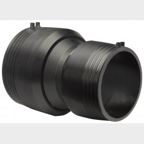 225X160Mm Gf-reduktion, Sdr11