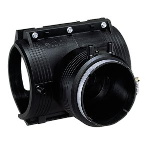 140X90 Gf Tils.Bjle Sdr11