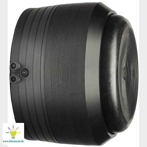 225Mm Gf Slutmuffe, Sdr11