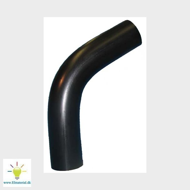 400Mm Bjning 45&deg; Sdr11 Pn16