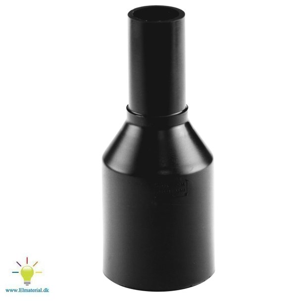 90X75Mm Gf Reduktion Sdr17