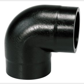 32Mm Styckvinkel 90° Sdr11