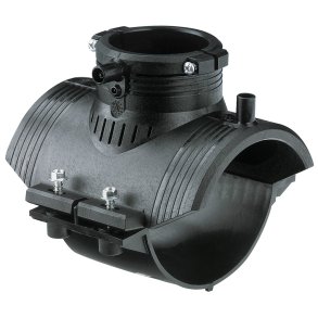 140X63Mm Elgef Anb.Bjle-Sdr11