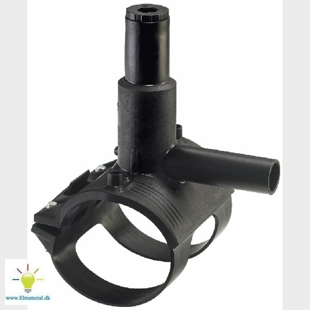 90X63Mm Gf Anb.Bjle. Sdr11