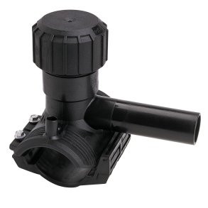 40X32 Gf Anb.Ammatur M / Frs