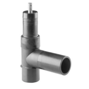 63X32Mm Gf Topanbor.Ventil