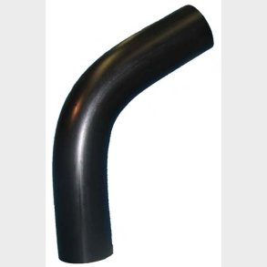 63Mm Böjning 45° Sdr11 Pn16
