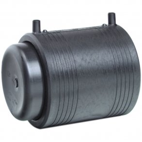 75Mm Gf Ändhylsa set Sdr11