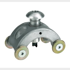 Skärverktyg T / Pp-Pe Slida