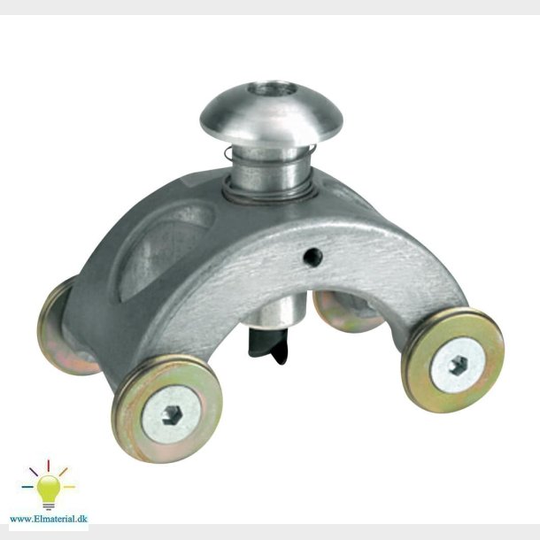 Skrevrktj T/Pp-Pe Kappe