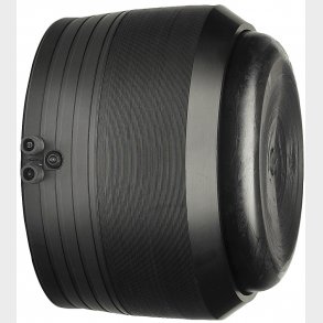 200Mm Gf Slutmuffe, Sdr11