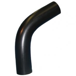 400 mm Böjning 60 ° Sdr17 Pn10