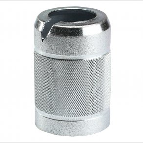 32Mm Avk Reef verktyg