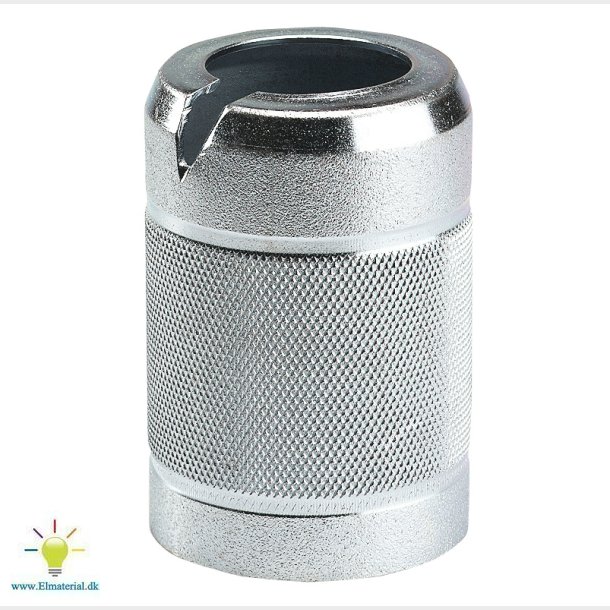 32Mm Avk Rejfevrktj