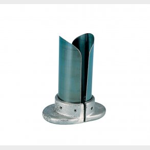 50Mm Avk borttagningsverktyg