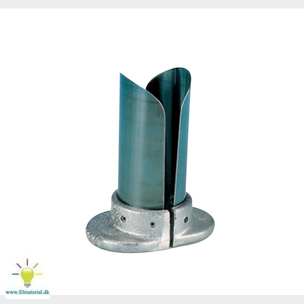 Avk Afmonteringsvrktj 40Mm